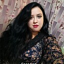 Незнакомка, 28 лет
