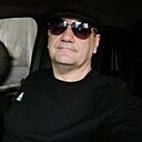 Александр, 49 лет