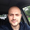 Александр, 45 лет
