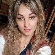Наташа, 31 из г. Донецк.