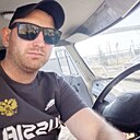 Иван, 31 год