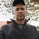 Миша, 43 года