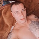 Олег, 32 года