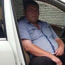 Владимир, 37 лет
