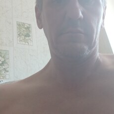 Фотография мужчины Олег, 43 года из г. Великий Новгород