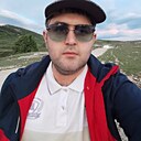 Джам, 30 лет