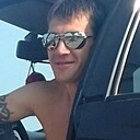 Alexander, 38 лет