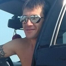 Фотография мужчины Alexander, 38 лет из г. Алчевск