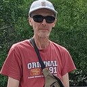 Константин, 58 лет