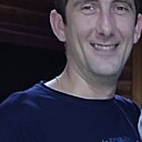 Юрий, 36 лет