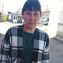 Елена, 46 лет