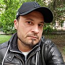 Валера, 44 года