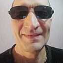 Витя, 49 лет