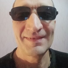 Фотография мужчины Витя, 49 лет из г. Кременчуг