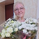 Ольга, 51 год
