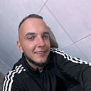 Vladyslav, 25 лет