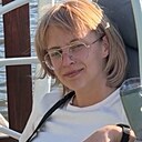 Мария, 25 лет
