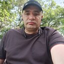 Олег, 41 год