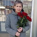 Марина, 40 лет