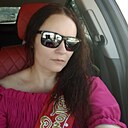 Олька, 42 года