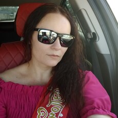 Фотография девушки Олька, 42 года из г. Светлоград