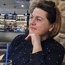 Татьяна, 49 лет