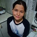 Яна, 28 лет