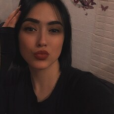 Светлана, 26 из г. Самара.