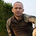 Максим, 35 лет