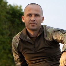 Фотография мужчины Максим, 35 лет из г. Днепр