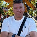 Hennadii, 45 лет