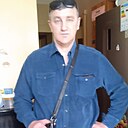 Виктор, 49 лет