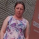Яна, 39 лет