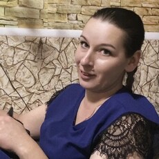 Юлия, 34 из г. Псков.