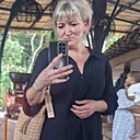 Nata, 42 года