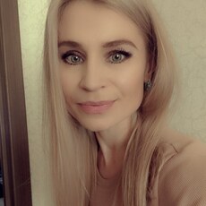 Виктория, 37 из г. Волгодонск.