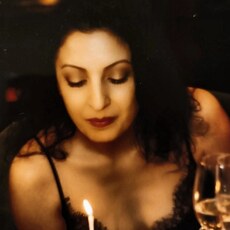 Фотография девушки Rada, 43 года из г. Батайск