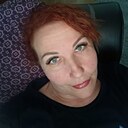 Елена, 52 года