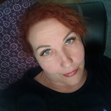 Фотография девушки Елена, 52 года из г. Омск