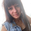Юля, 33 года