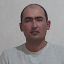 Михаил, 28 лет