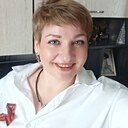Татьяна, 45 лет