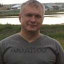 Юрий, 52 года