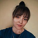 Алина, 28 лет