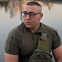 Mark, 26 лет