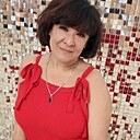 Инна, 44 года