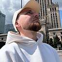 Юрий, 32 года