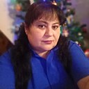 Лиана, 46 лет