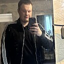 Кирилл, 24 года