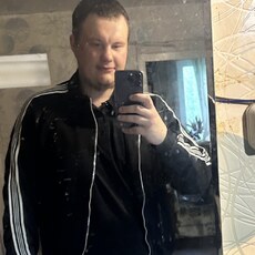 Фотография мужчины Кирилл, 24 года из г. Смоленск